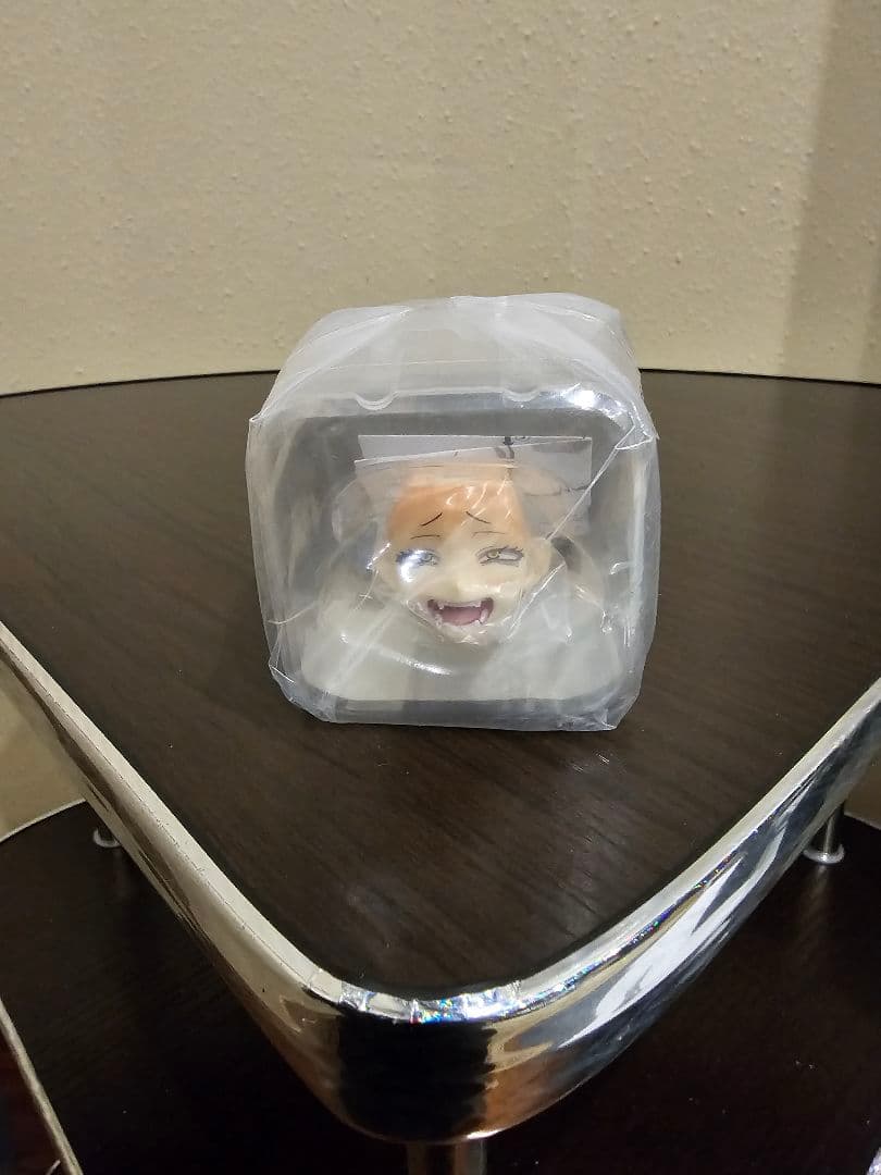 [未開封] ARTFX J トガヒミコ フィギュア 特典付き