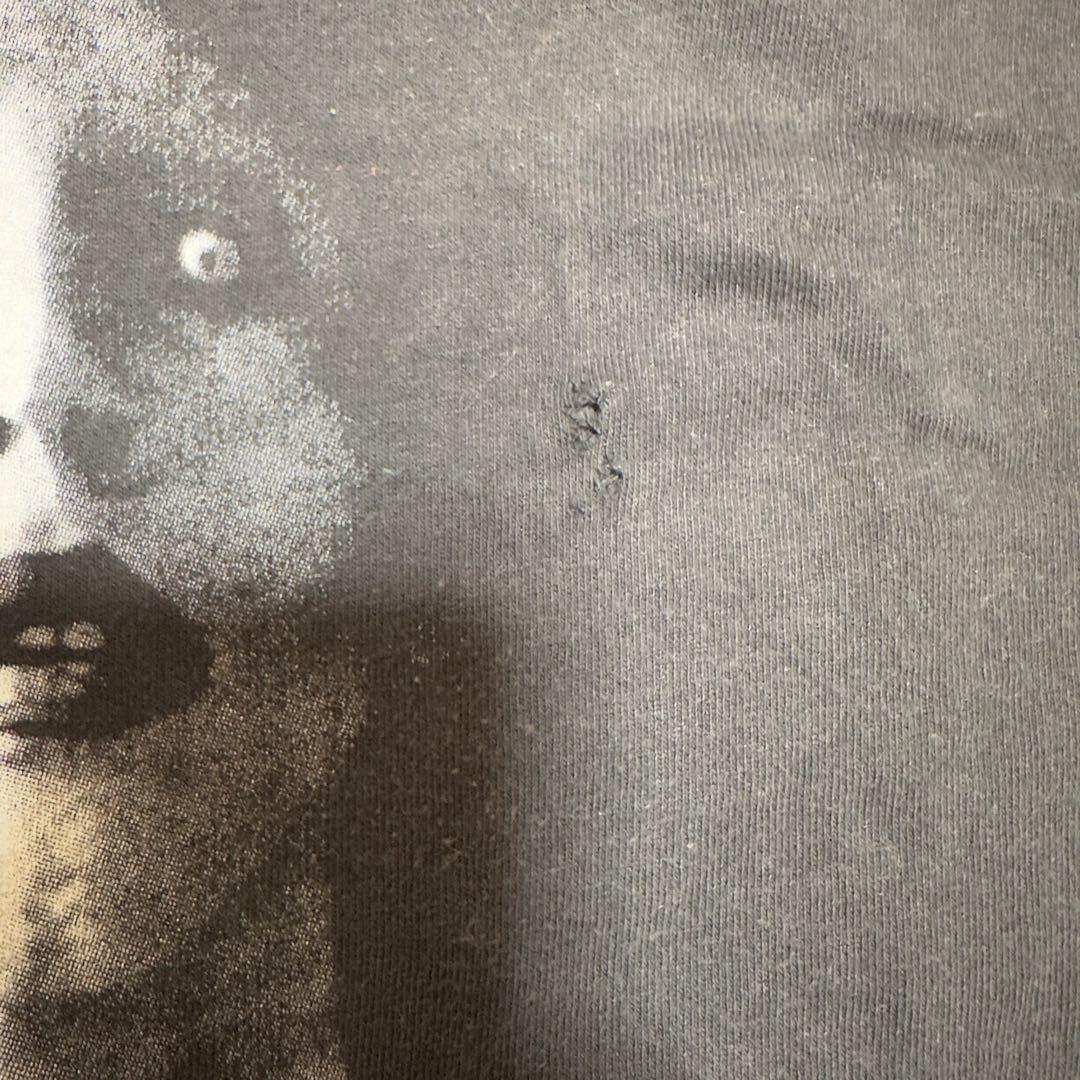 Marilyn Manson Tシャツ　ヴィンテージ