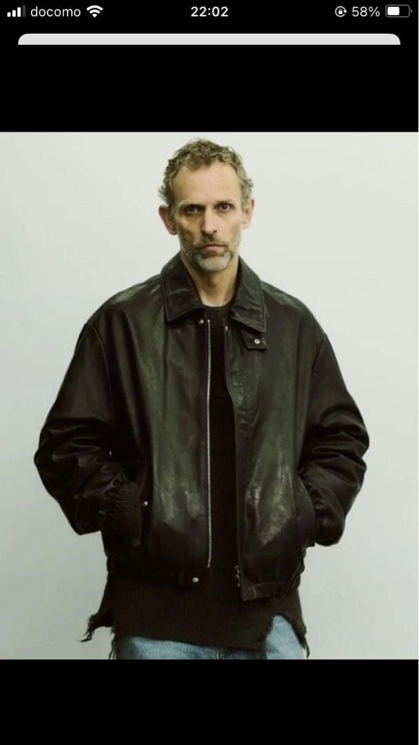 LEATHER ZIP BLOUSON シュタイン 20240119_69_1000x.jpg?v=1705677940