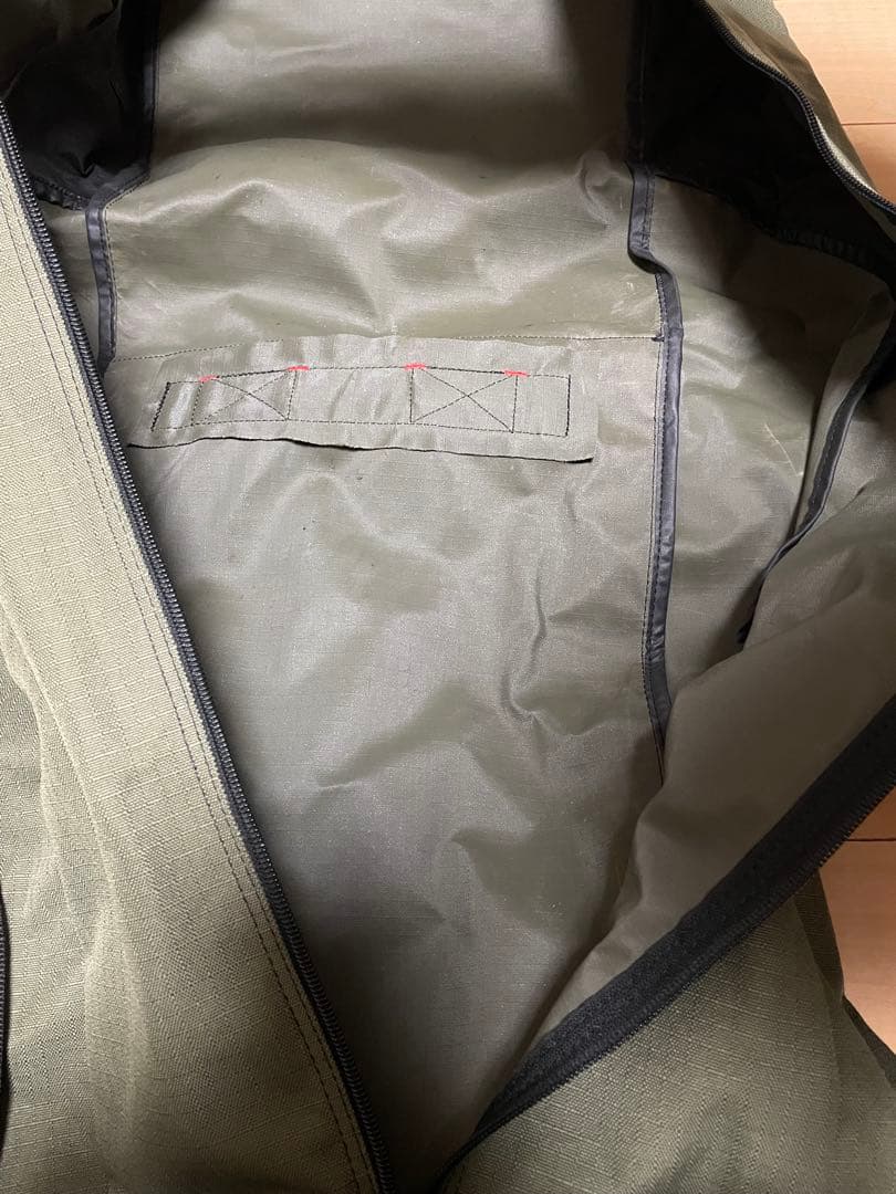 X5 スノーボードブーツ 26.5cm ＋　BURTON スノーボードケース