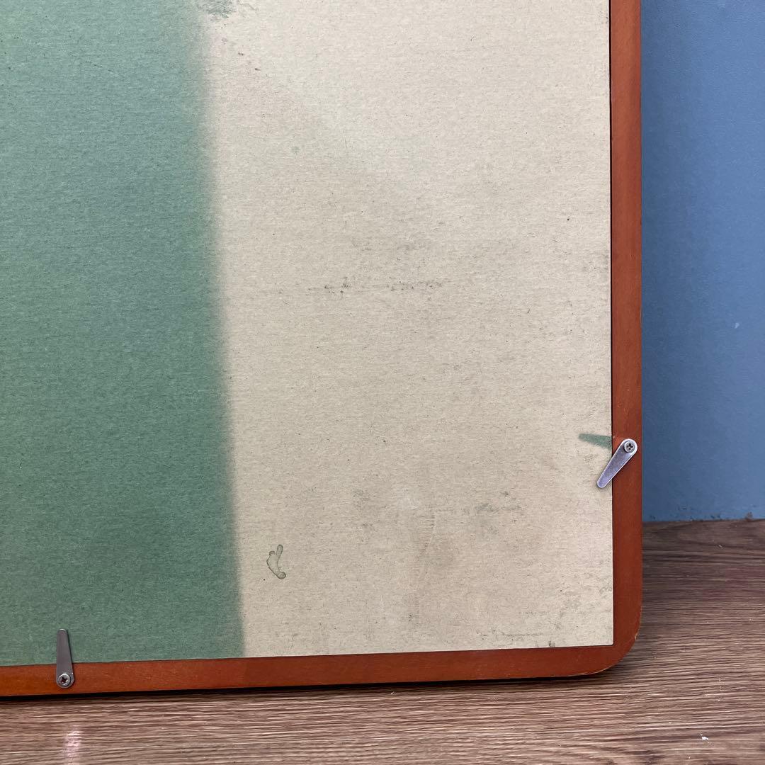 縁起物 仏像 絵画 木彫風 額装 阿弥陀如来 坐像 和モダン インテリア 壁掛け