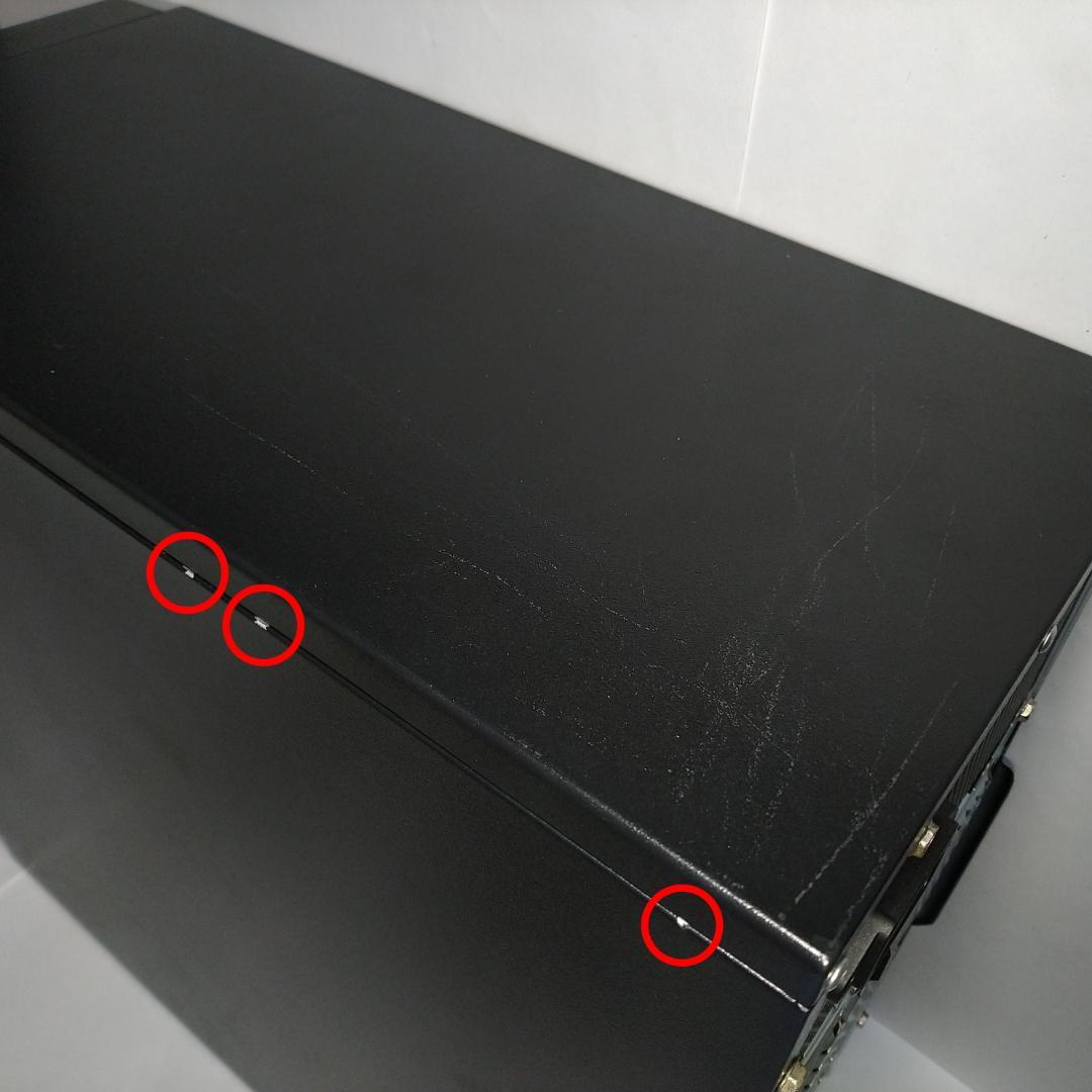 デスクトップPC i3-2100 RAM8GB GTX750 HDD320GB - メルカリ