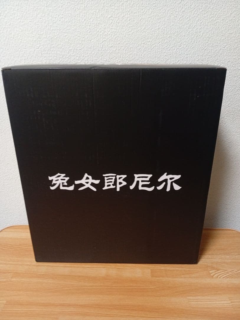 ニーア オートマタ ヨルハ2B A2 バニーガール フィギュア