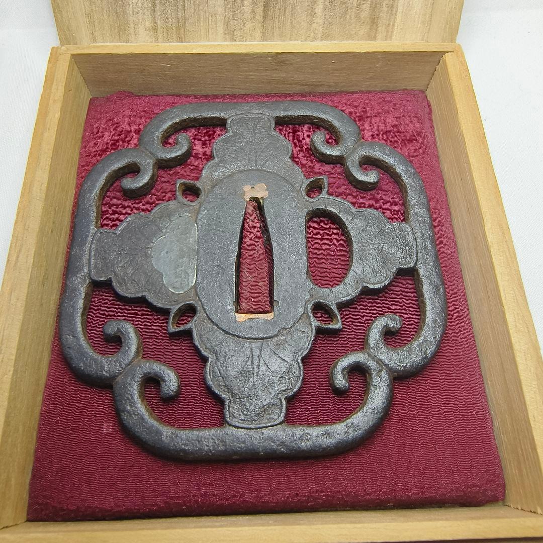 竜魂鳴導】EXS Pastel Palettes 丸山彩 VG