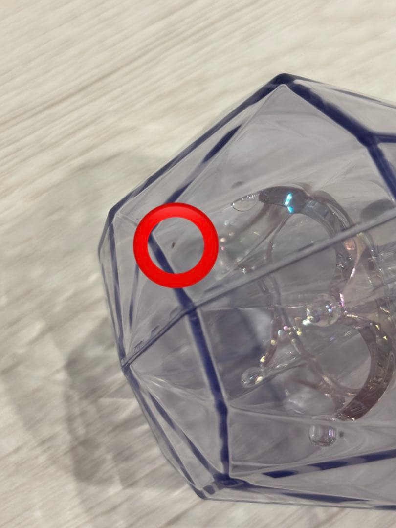 M!LK ペンライト 佐野勇斗 吉田仁人 塩﨑太智 山中柔太朗 曽野舜太