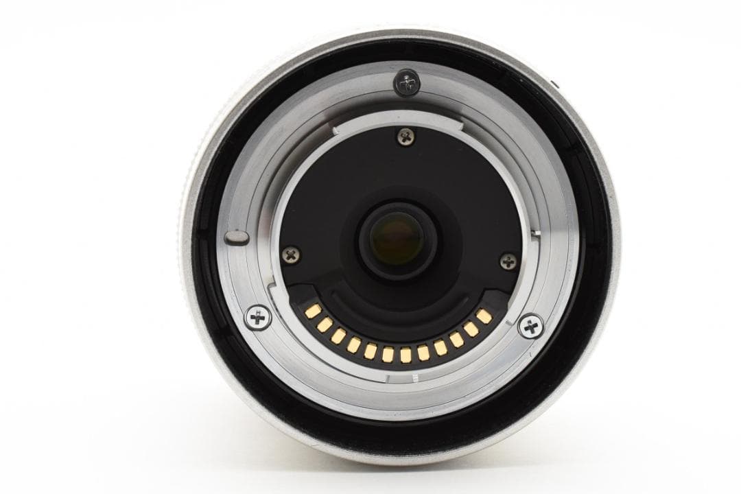 ニコン NIKON 1 NIKKOR AW 11-27.5mm F3.5-5.6