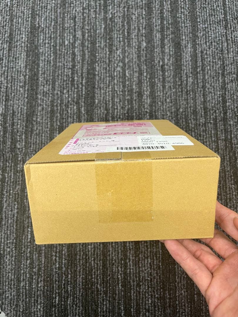 ポケセン産 MEGA スタートデッキ100バトルコレクション1点セット8箱