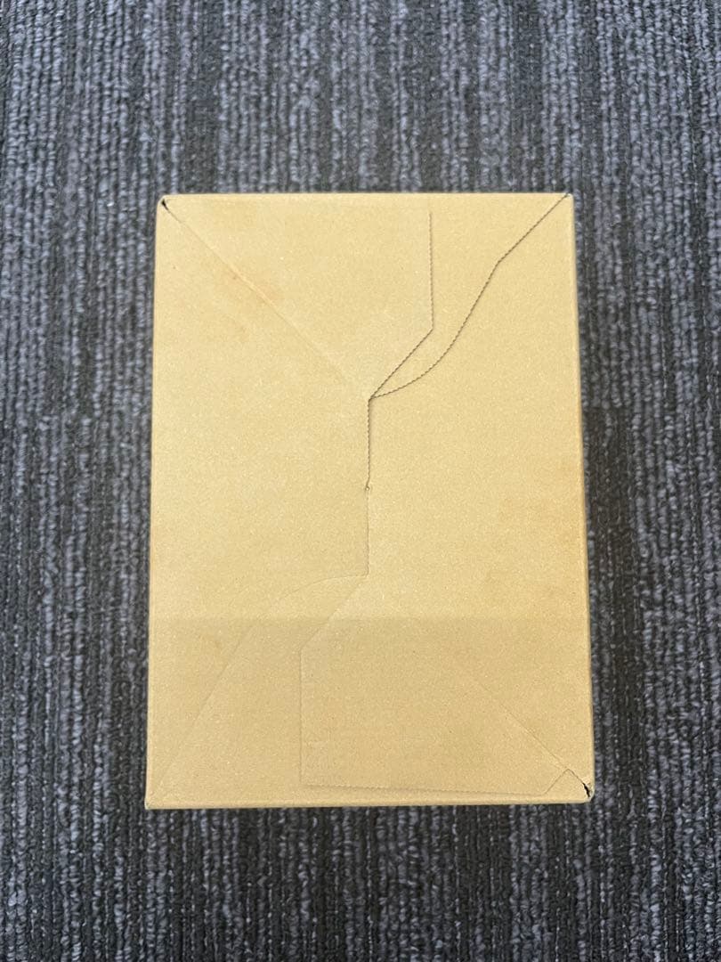 ポケセン産 MEGA スタートデッキ100バトルコレクション1点セット8箱