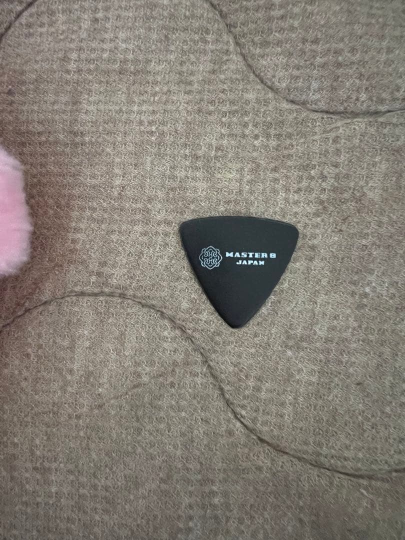 初恋ちゃん あいみょん ピック ぬいぐるみセット