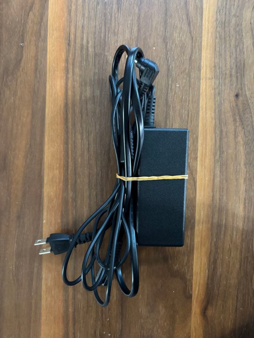 美品】富士通 LIFEBOOK WAB/D3 SSD256GB 8G 15.6 - Windowsノート本体