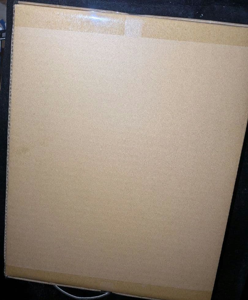 『新品未開封』ドラゴンボールスーパーダイバーズ 9ポケットバインダーセット