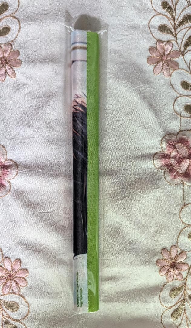 40までにしたい10のこと 特典セット アクスタ 小冊子 ぬい blu-ray