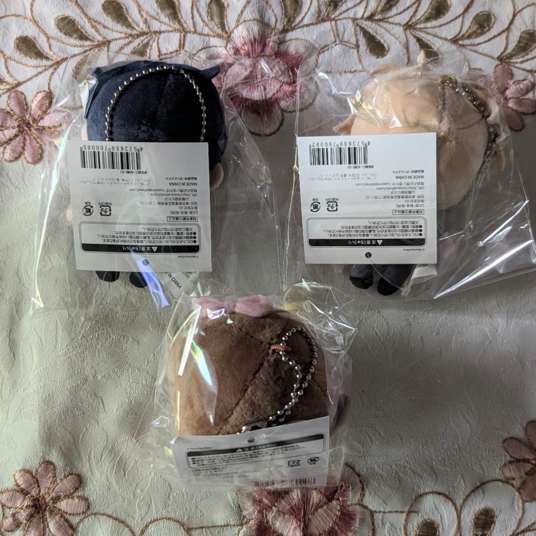 40までにしたい10のこと 特典セット アクスタ 小冊子 ぬい blu-ray