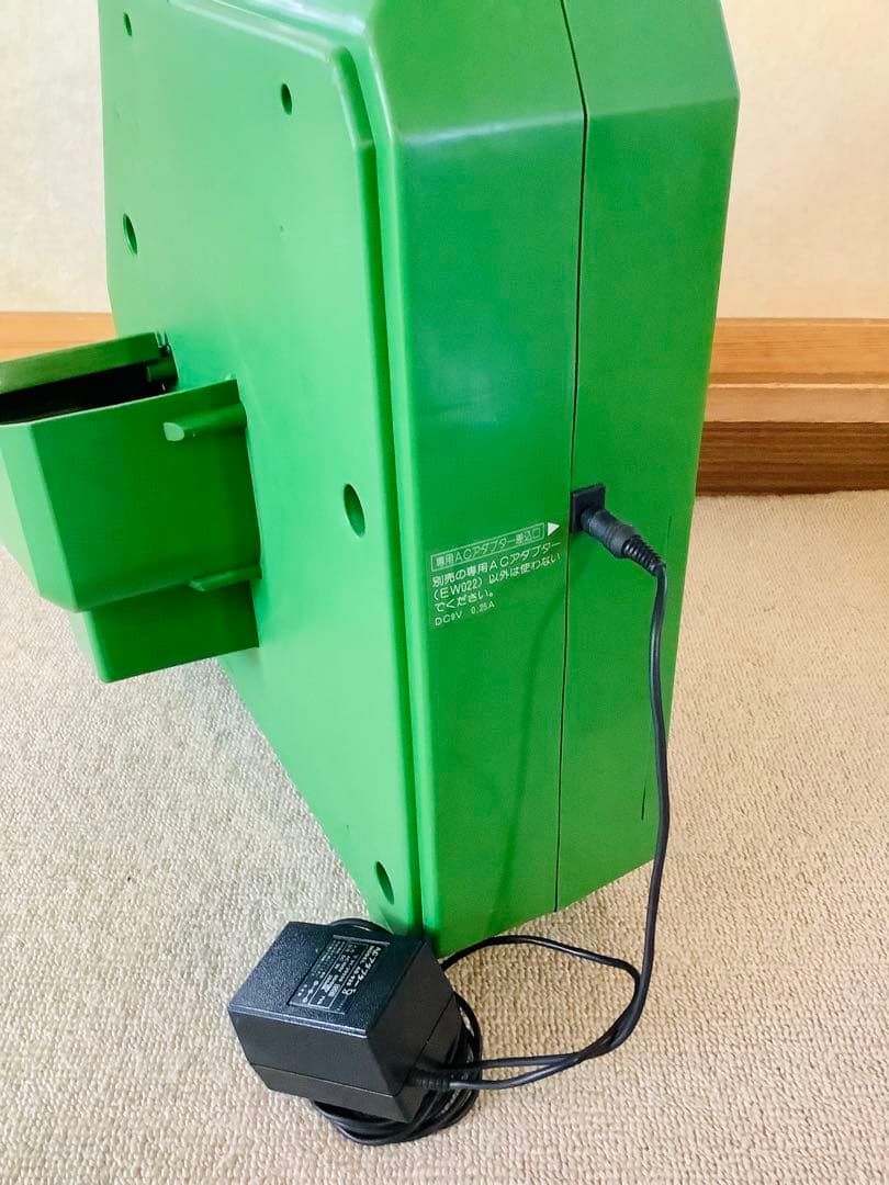 ZETT トスマシン 野球 バッティング 練習 即購入OK - メルカリ