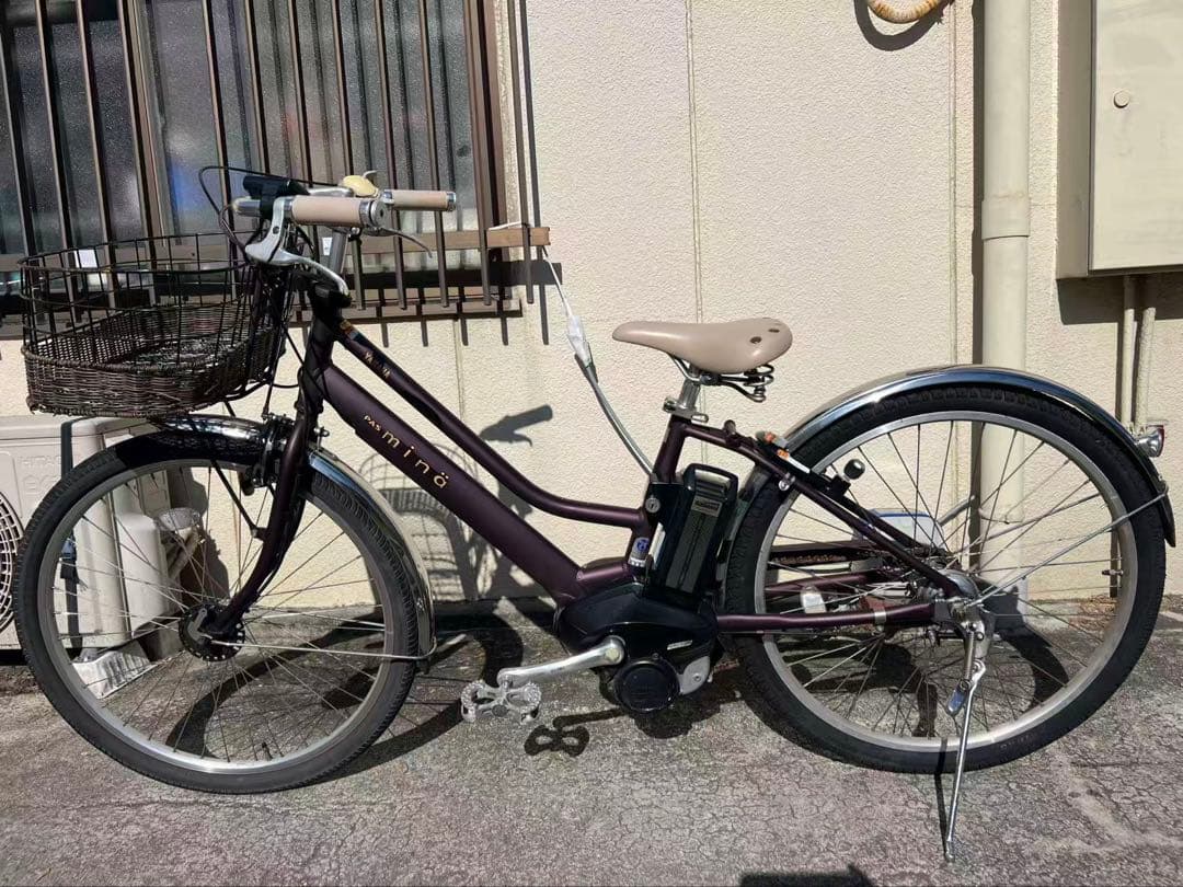 481 Mursyid Mukhtarさん専用 吊り橋ピュン | 90's X JAPAN YOSHIKI sizeXL THANK YOU SOLD OUT