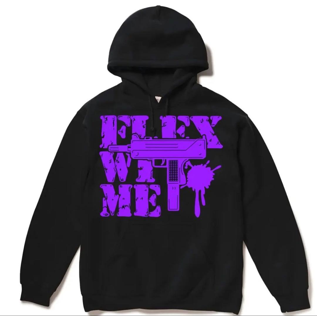売る気なくなりました明日消去。FLEX WIT ME 最安値 翌日発送!!