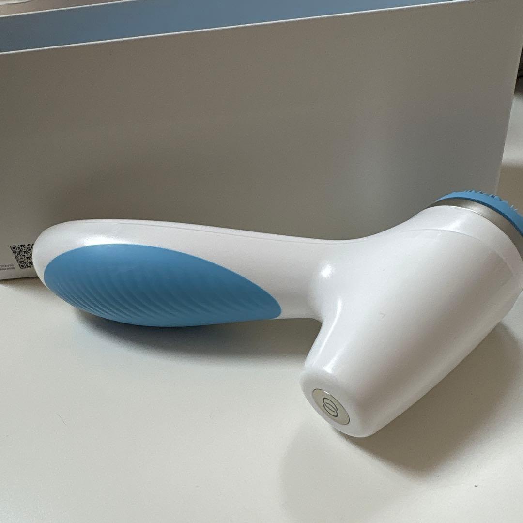 ニュースキン genLOC ルミスパ - メルカリ