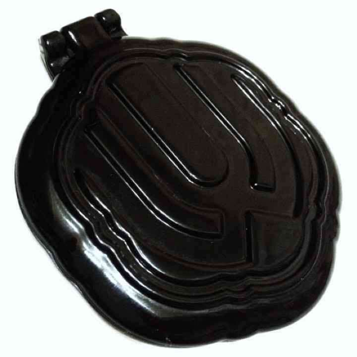 UVERworld☆非売品！限定グッズ詰め合わせ