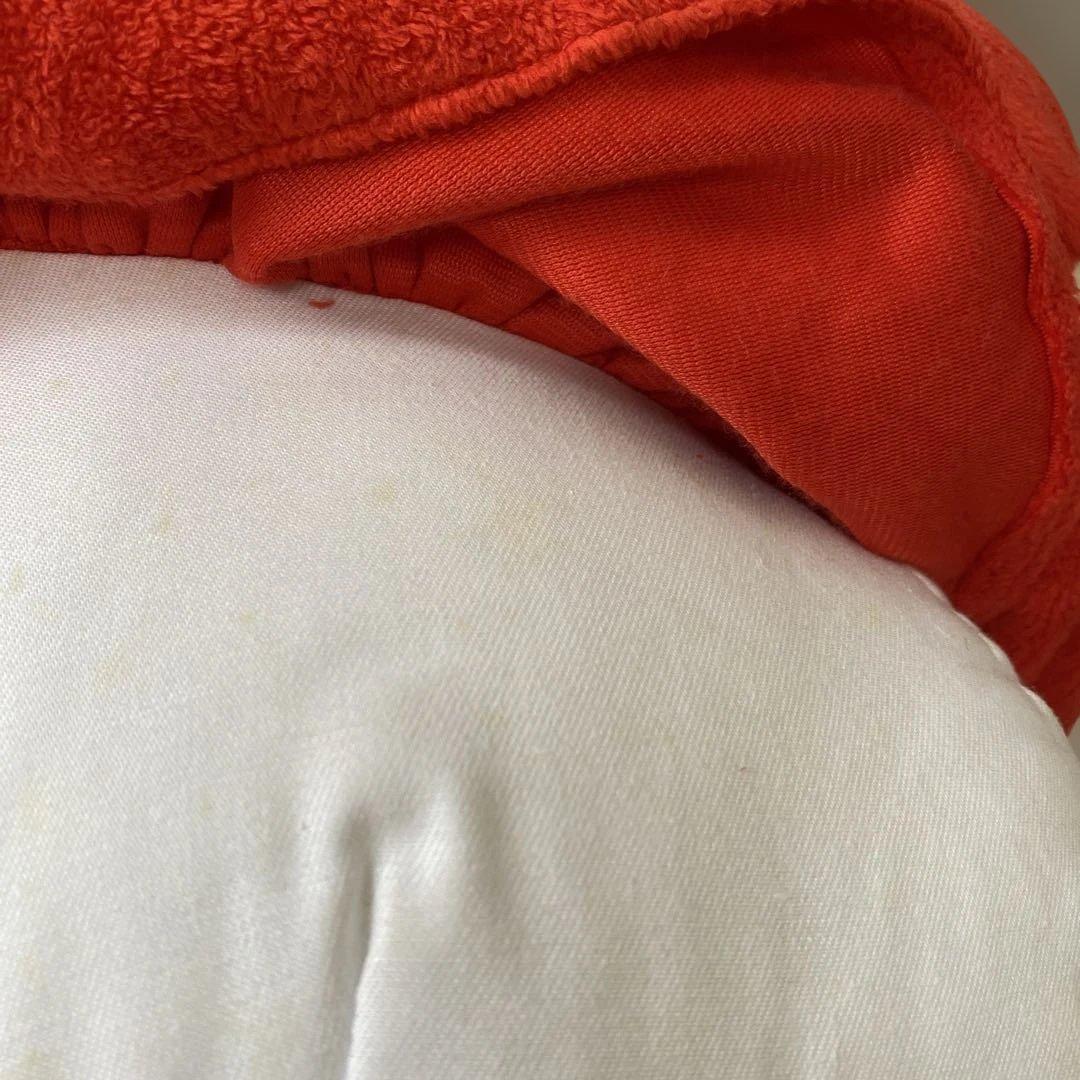 崖の上のポニョ半巨人LL