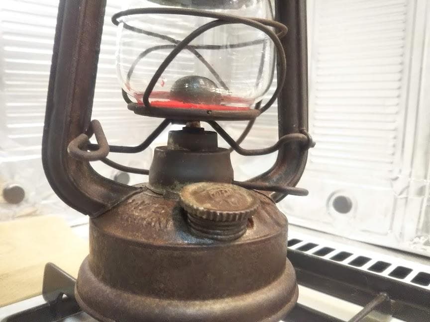 ☆通好み☆ Feuerhand 175 ☆珍・K1491/1 カールスルーエ波線 - メルカリ