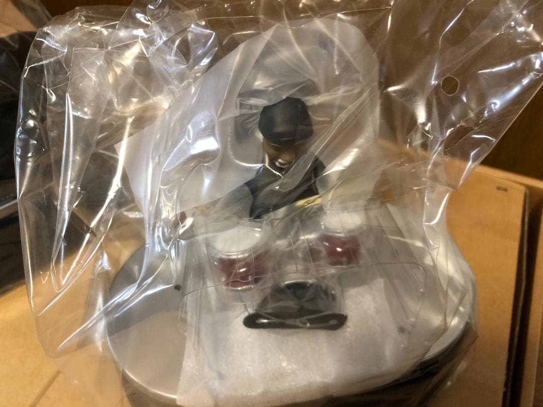 未使用品】リトルジャマープロ ＋ 専用スピーカーセット - メルカリ