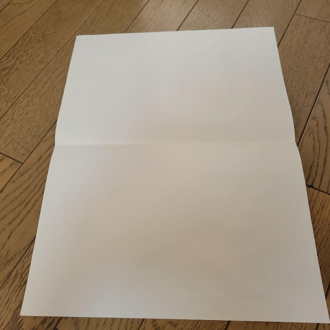 少年隊 明治チョコレートデラ ポスター - メルカリ