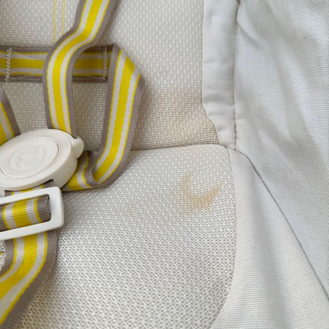 Cybex サイベックス リベル 2022年モデル シーシェルベージュ - メルカリ