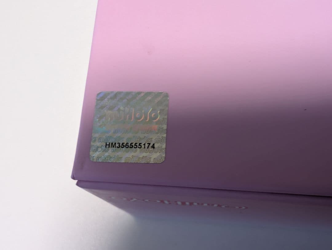 エリシア　妖精さんのラブガーデン　キャラクターグッズセット