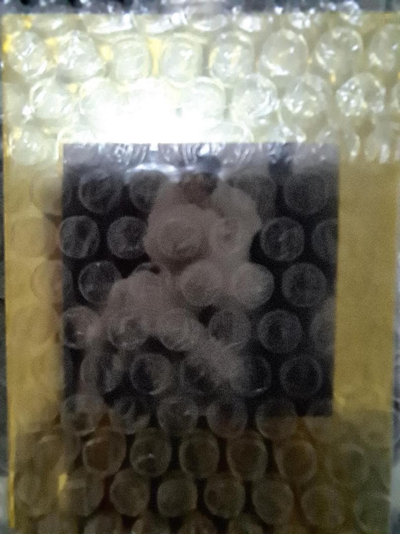 宇多田ヒカルUTADA HIKARU WOLD LIFE 2010 ツアーグッズ