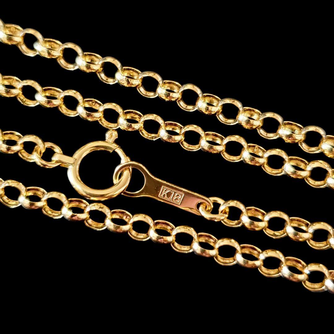 あ～ちゃん 約62.5cm SKECHERS（スケッチャーズ） SKECHERS 205119 スリップインズ