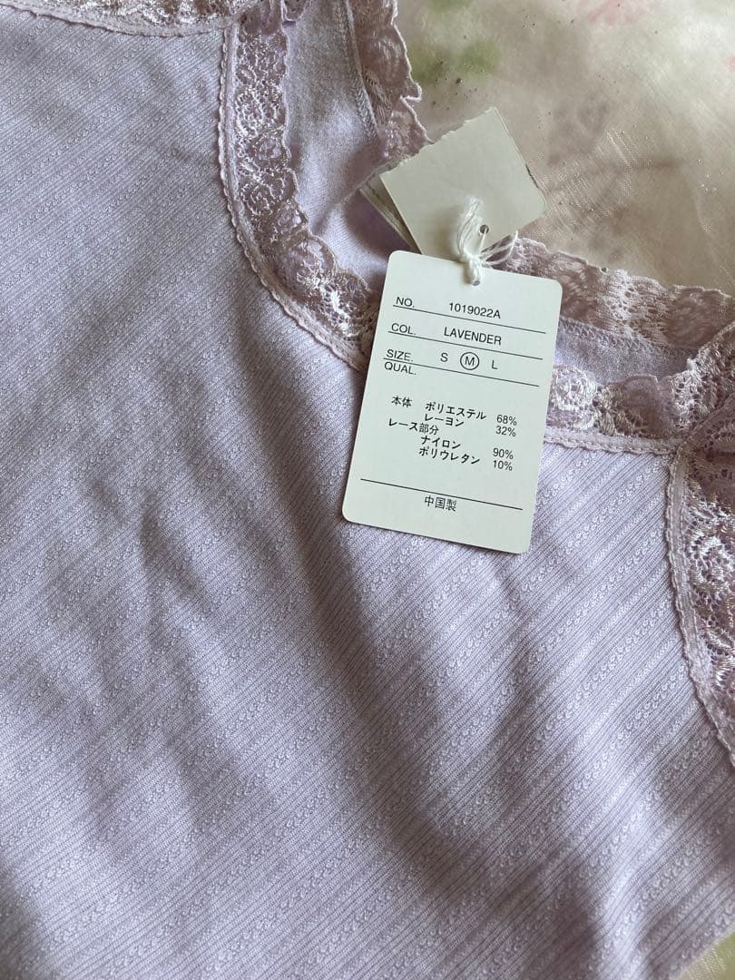 薬屋のひとりごと かんざし 猫猫　舞扇堂　簪　天然石