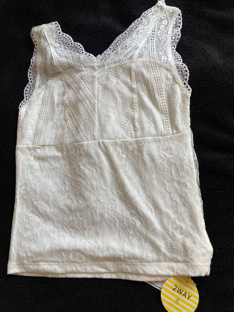 薬屋のひとりごと かんざし 猫猫　舞扇堂　簪　天然石