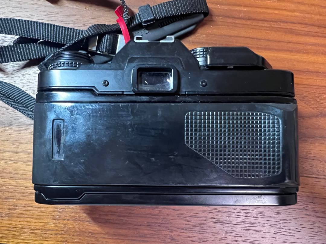 オリンパス OLYMPUS OM40 逆光強 - メルカリ