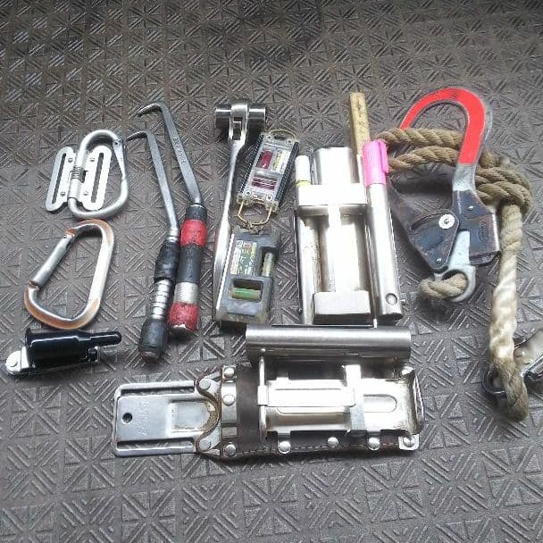 鉄筋工機械 ID94304】ZX480LCK-3 | 特選解体重機 | 株式会社アタッチリンク