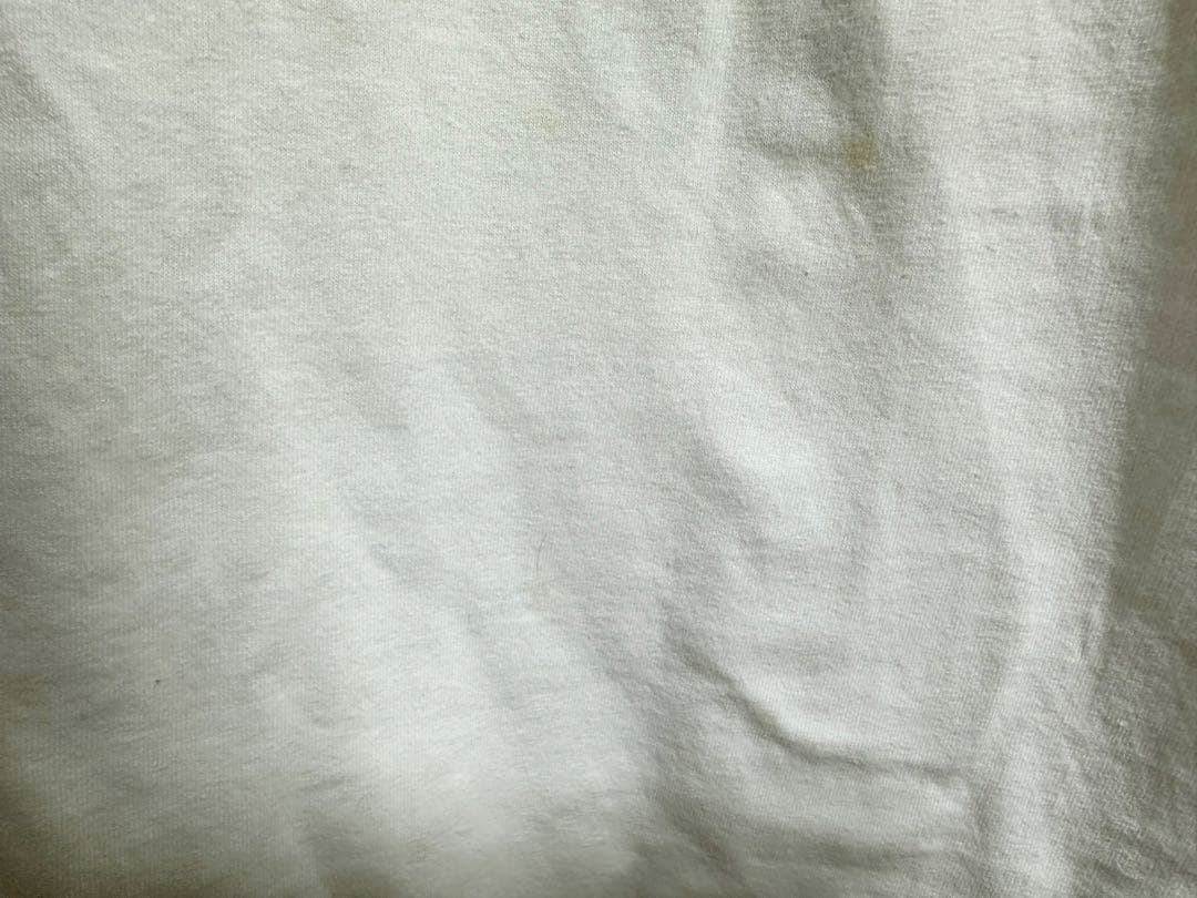 Survive Said The Prophet サバプロ グッズ CD まとめ