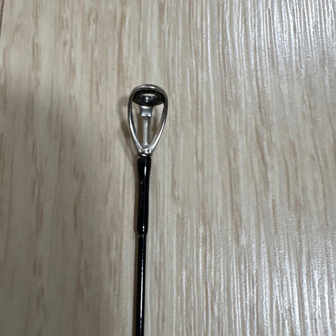 DAIWA VADEL SLJ AP 63MLS-S ジギングロッド - メルカリ