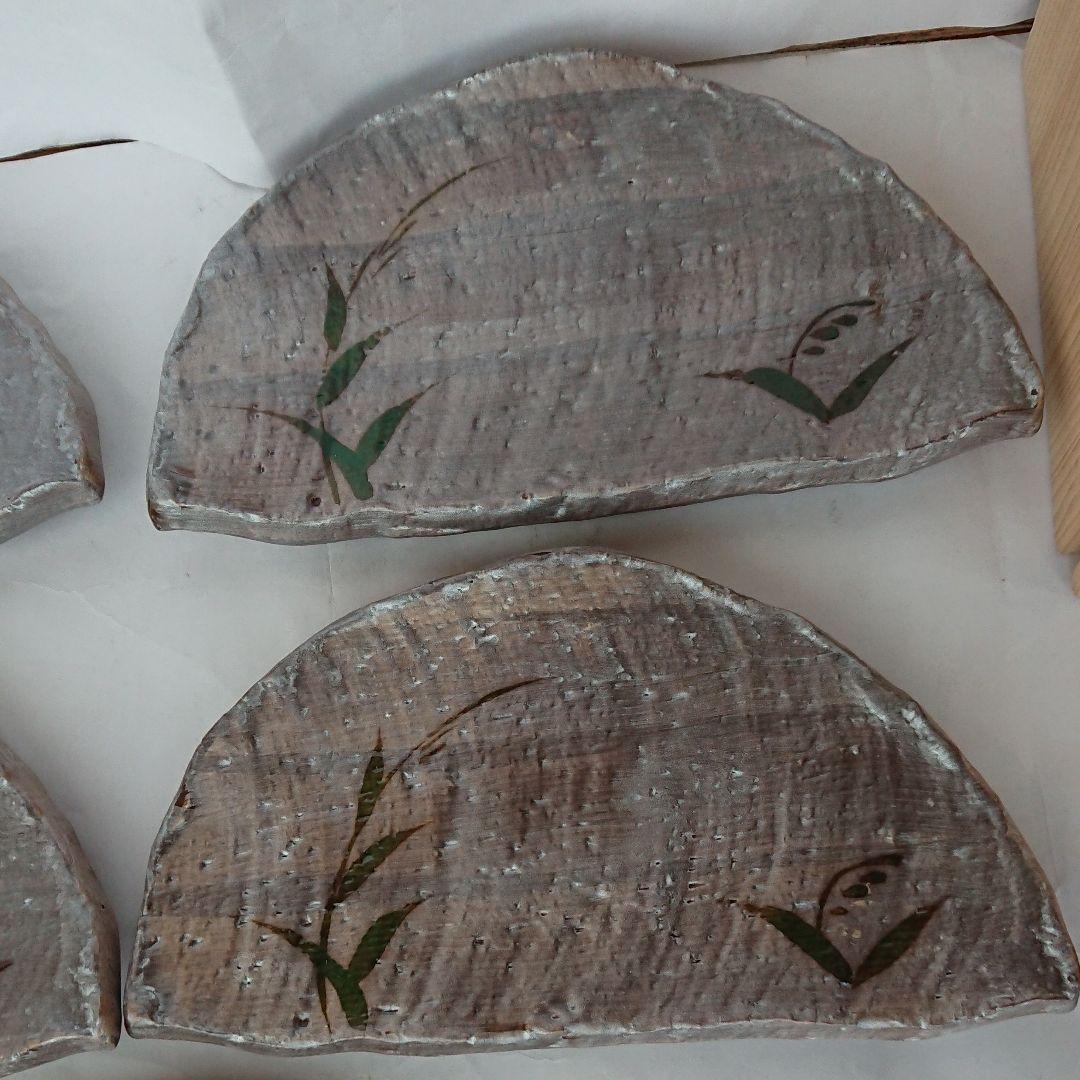 銀彩皿・未使用品☀️常識の範囲の価格交渉ＯＫ☀️