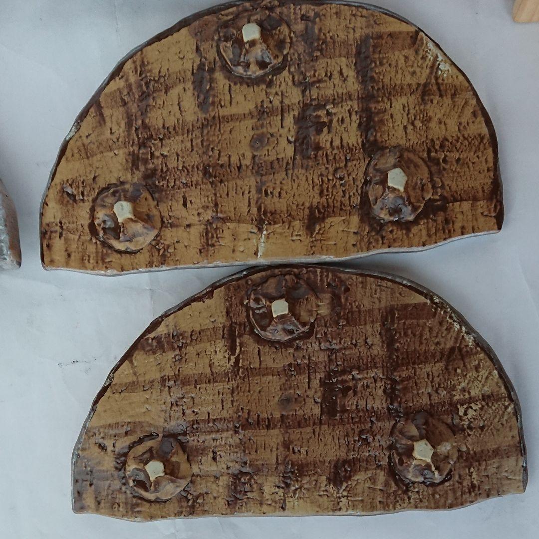 銀彩皿・未使用品☀️常識の範囲の価格交渉ＯＫ☀️