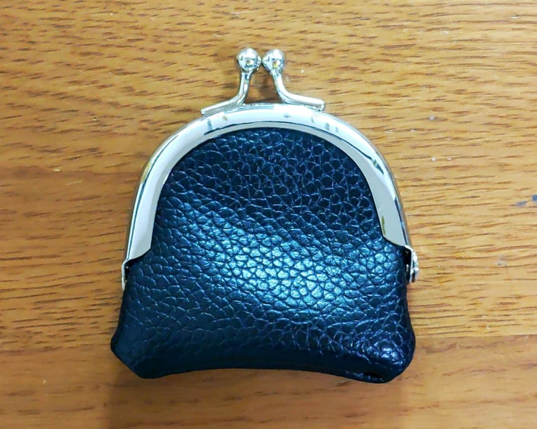 ☆おまけ付き☆ ダブルフローリン銀貨 シェルコインセット ギミック