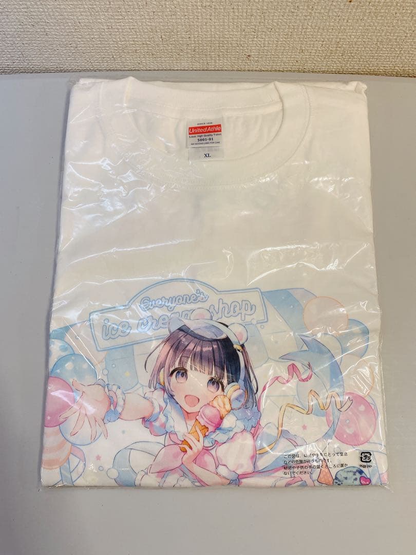 男性ブランコ 浦井のりひろ アクリルスタンド 3点セット アクスタ