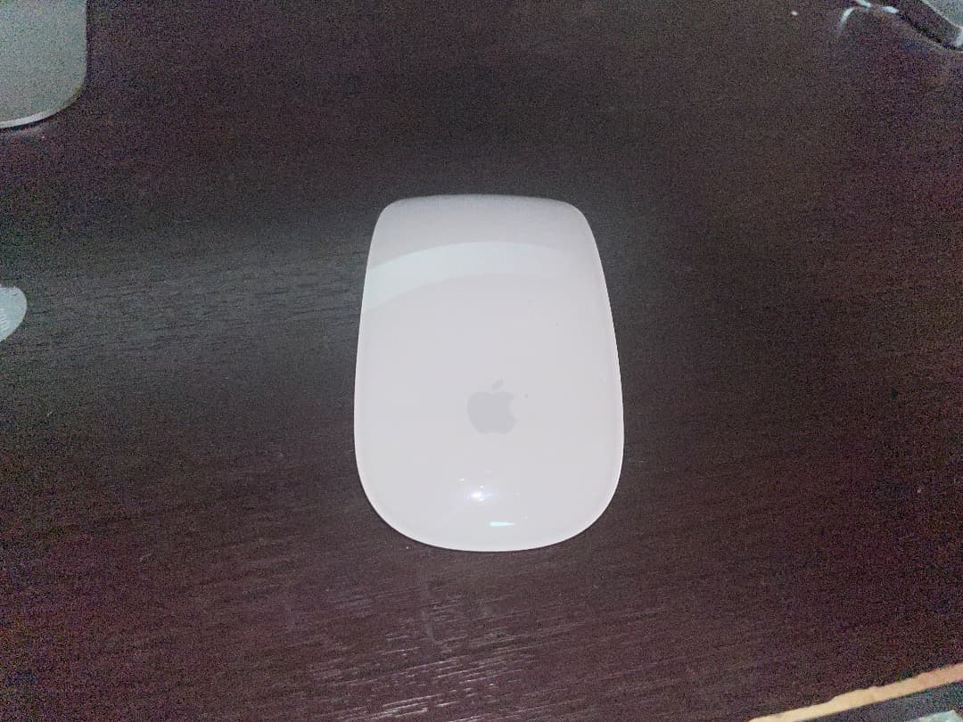 IMAC ME088J/A 更に値下げしました！ - メルカリ