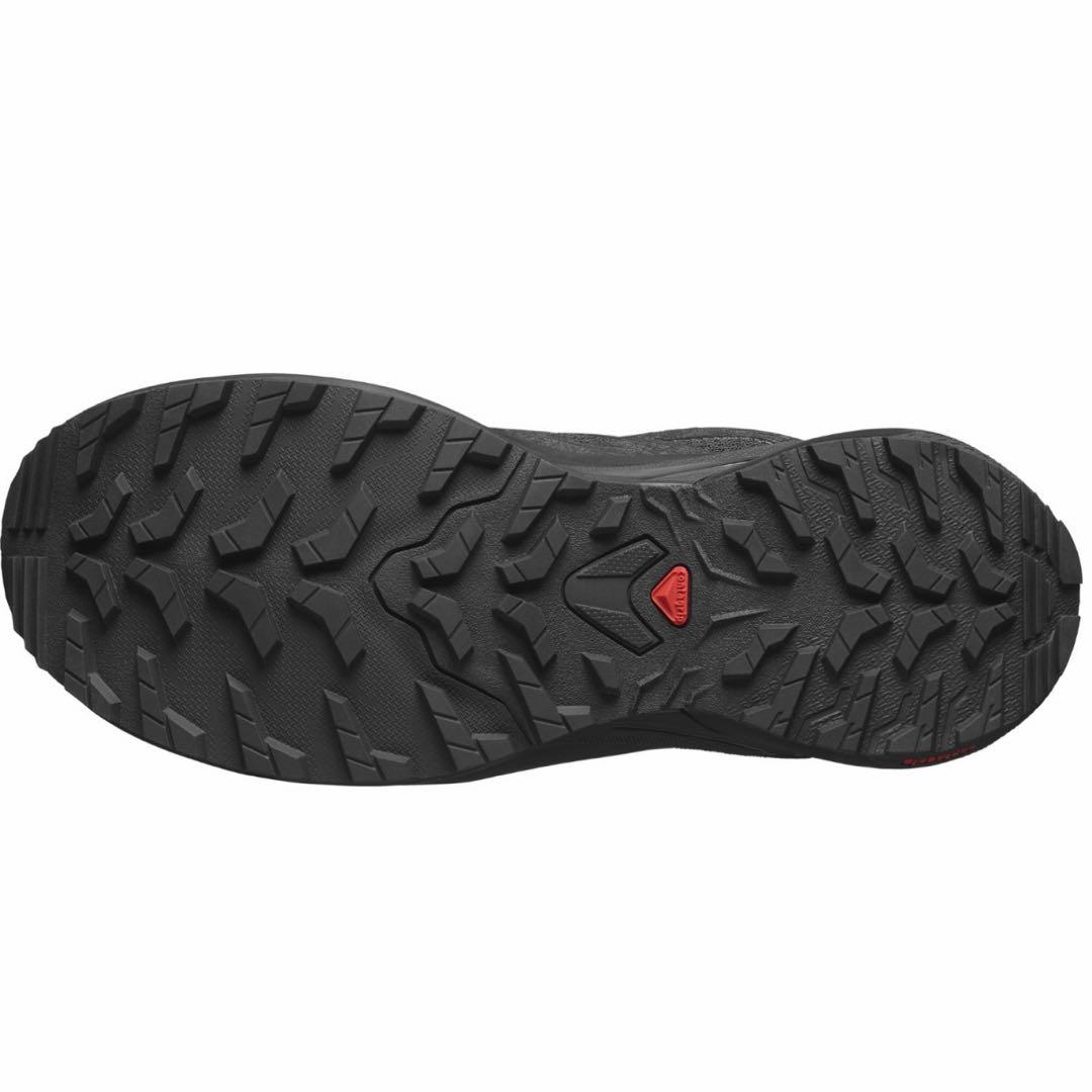 SALOMON/サロモン GTX W L47321800 23.0cm