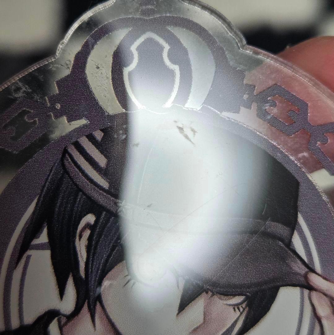 ダンガンロンパ 王馬小吉 最原終一 グッズまとめ売り