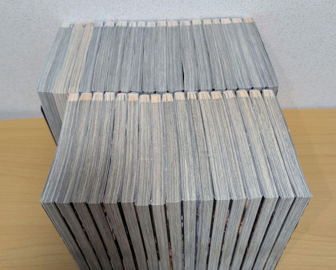 帯付多数】 幼女戦記 1〜32巻+大戦野史付属＋幼女戦記 食堂全2巻 計35