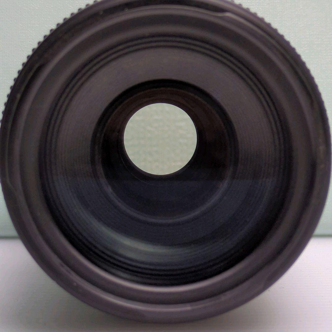 ★美品！★Canon キヤノン EF 90-300mm F4.5-5.6 USM