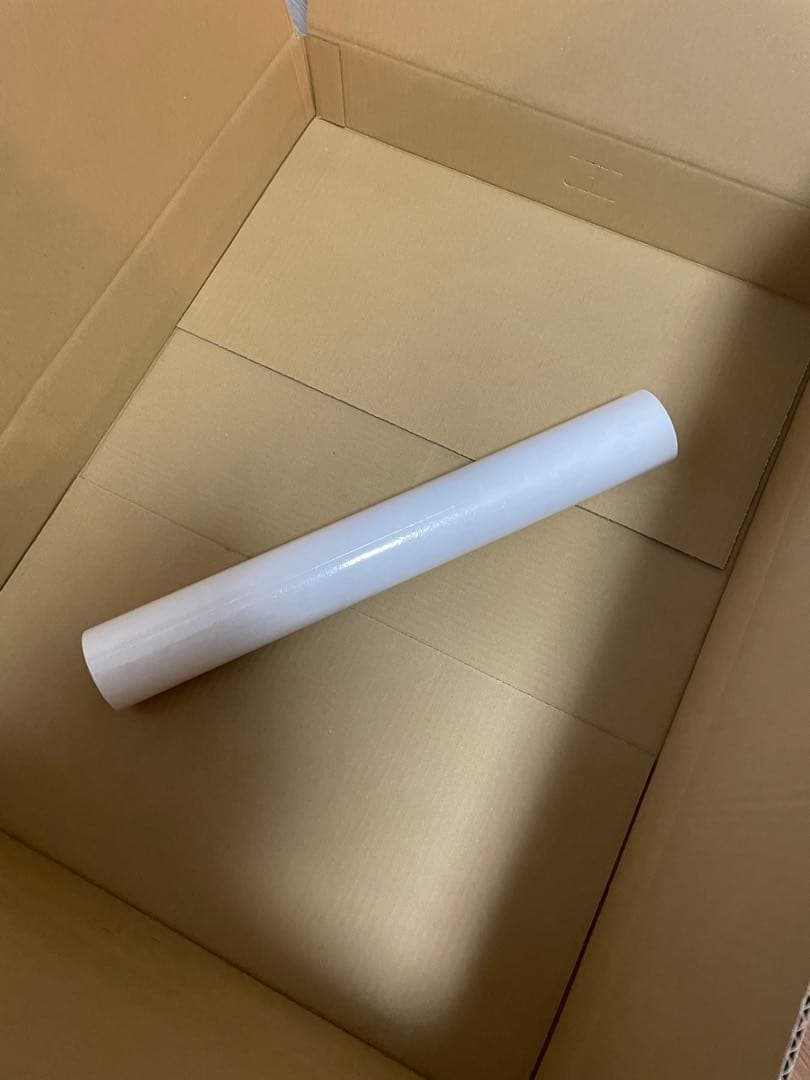 ハイスタ Screaming Newborn Baby Tour ポスター