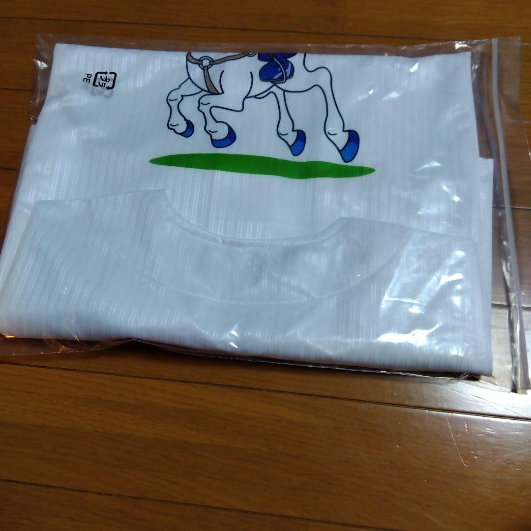 匿名配送】中日ドラゴンズ 2026年 福袋 ドアラユニホーム - メルカリ