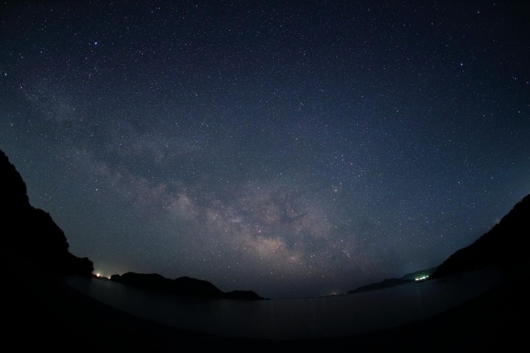 Canon EOS 6D 天体撮影改造機ボディ - メルカリ