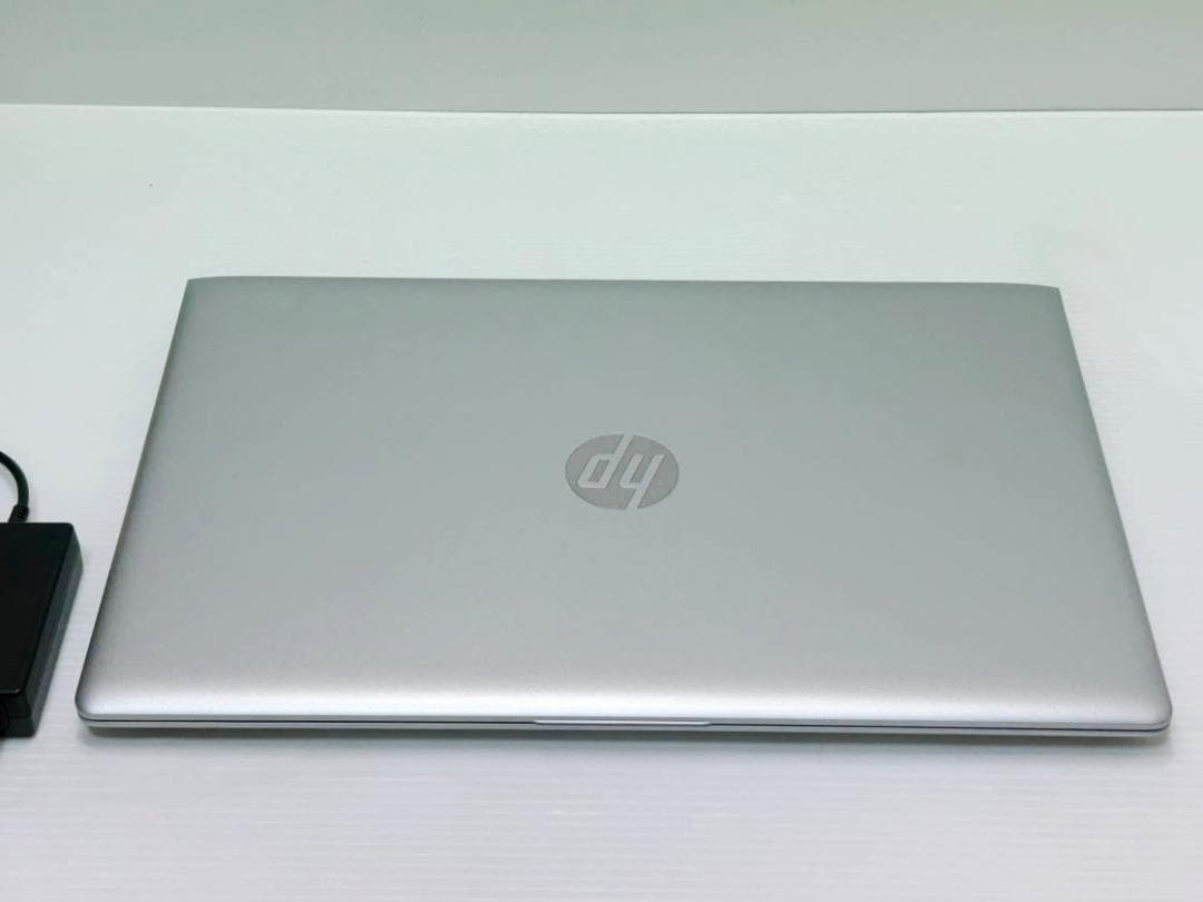 う*ゃ様 17.3HD+ HP ProBook 470 G5 NVMe256+5