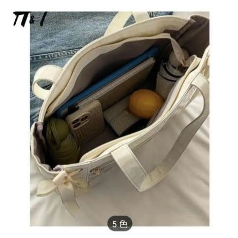 すとぷり　ころん　アクキー痛バ　すとめも10　デフォ